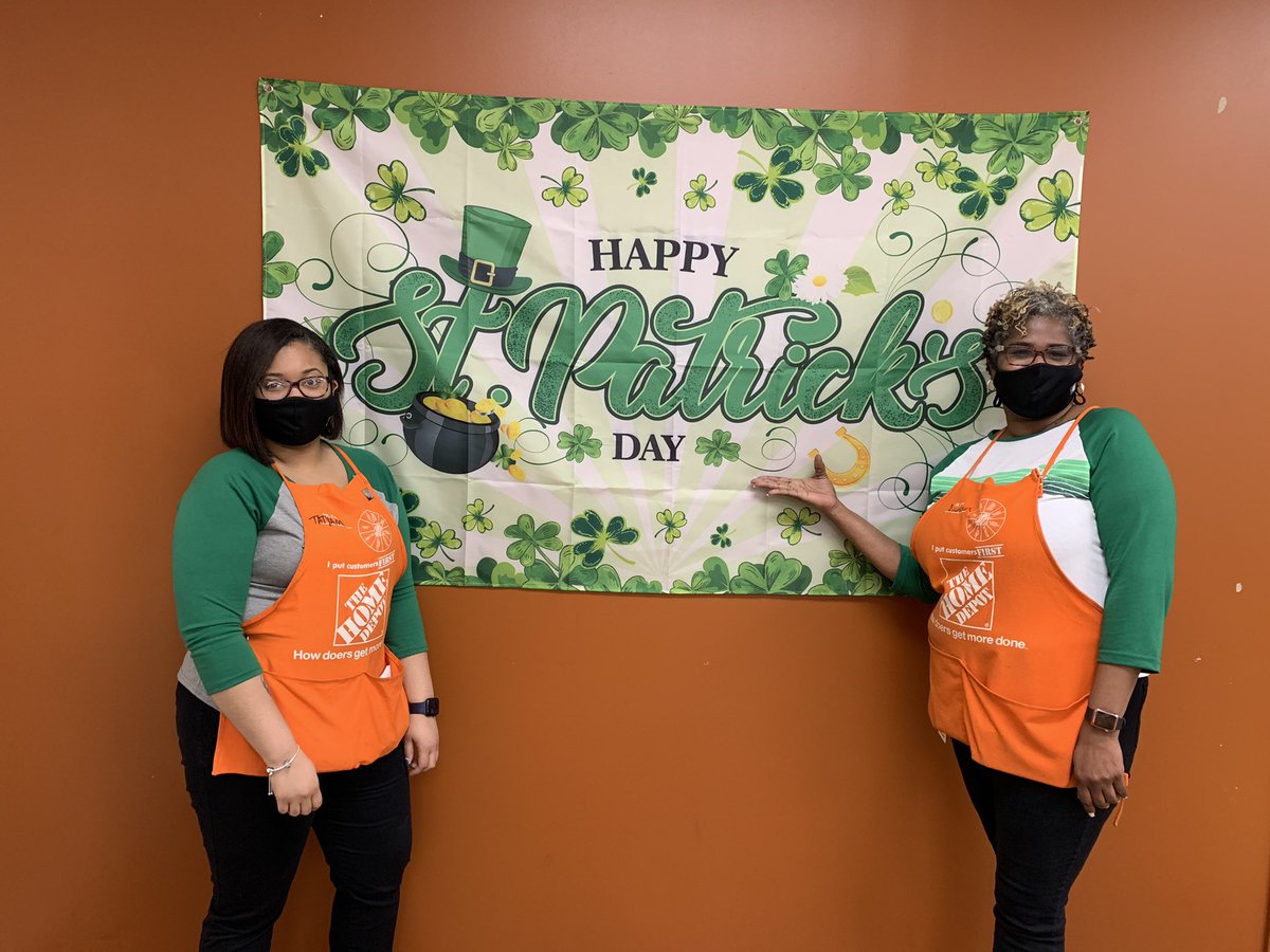 RobDeJesusTHD tweet media