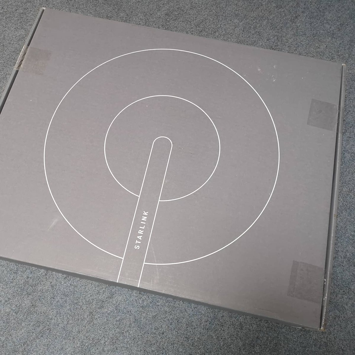 sven_ar's tweet image. Continuing tests at our headquarter of ADTANCE Smart Service over #starlink. Awesome results @starlinkpage @adtance #morespeed #interneteverywhere #greatcombination #workinglikeacharm #serviceeverywhere #totheemoon #serviceneededonmars #greattimetobealive