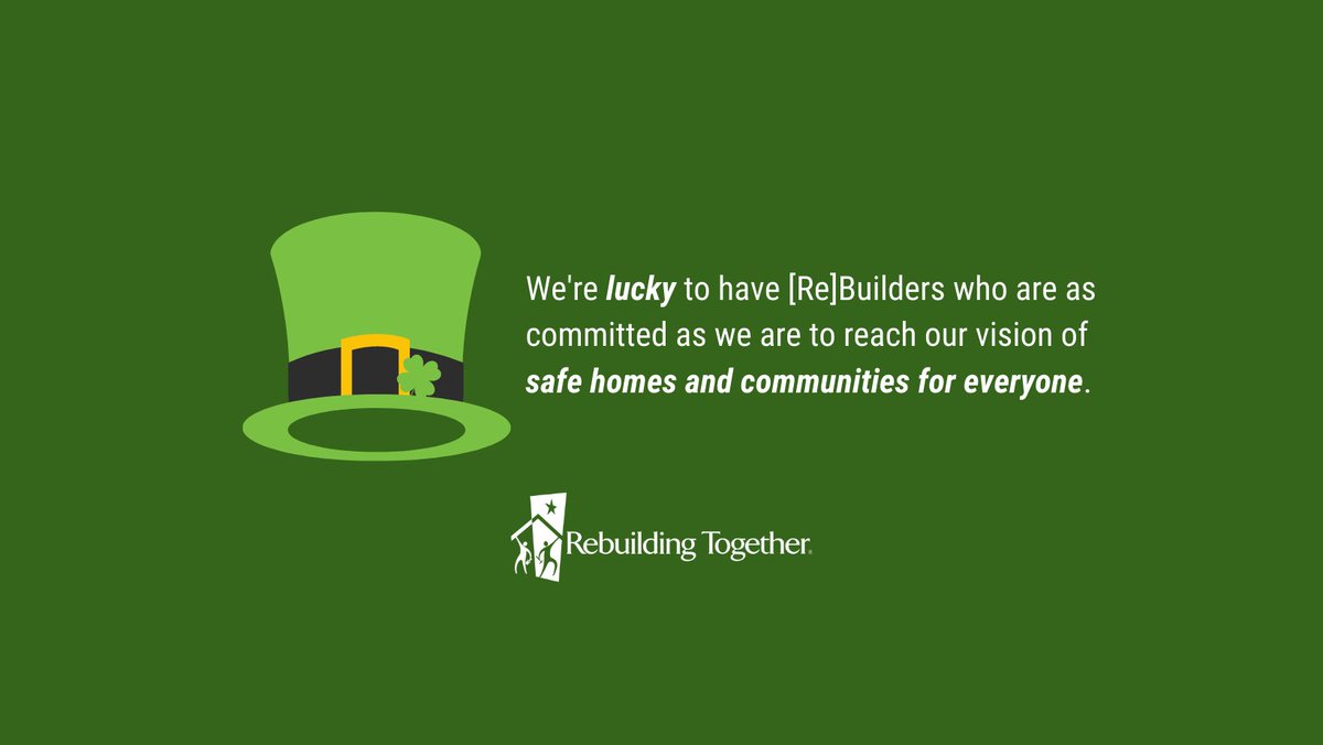 Rebuilding Together (@rtdesmoines) on Twitter photo 