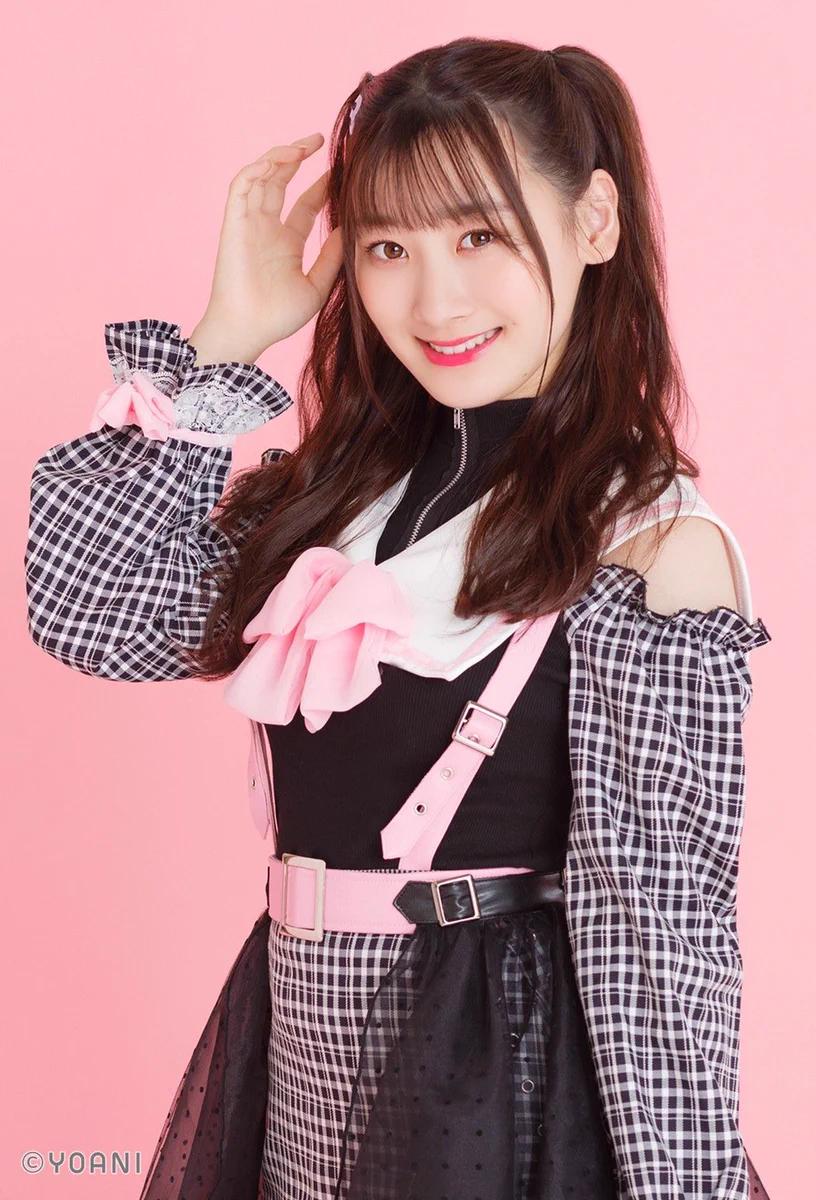 齋藤 樹愛羅 on X: 