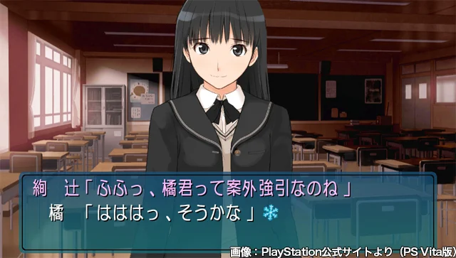ライブドアニュース on X: 