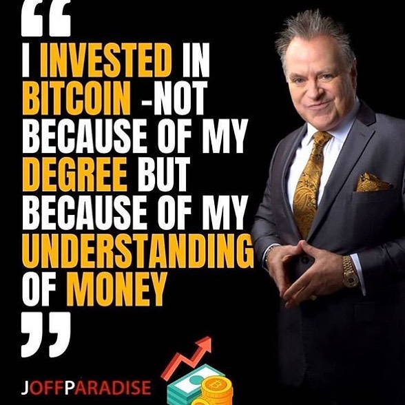 4321_binary's tweet image. Bitcoin mining and trading is one hell of an opportunity you don&apos;t want to miss out on. Crypto trading brings an opportunity where you can invest your money and make good profit. Crypto investment is taking over and I bet you don&apos;t want to be left out in this historic movement