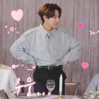 Beepปี๊บ ʕ ⑉・̆Ⱉ・̆⑉ ʔ(rest) tweet media