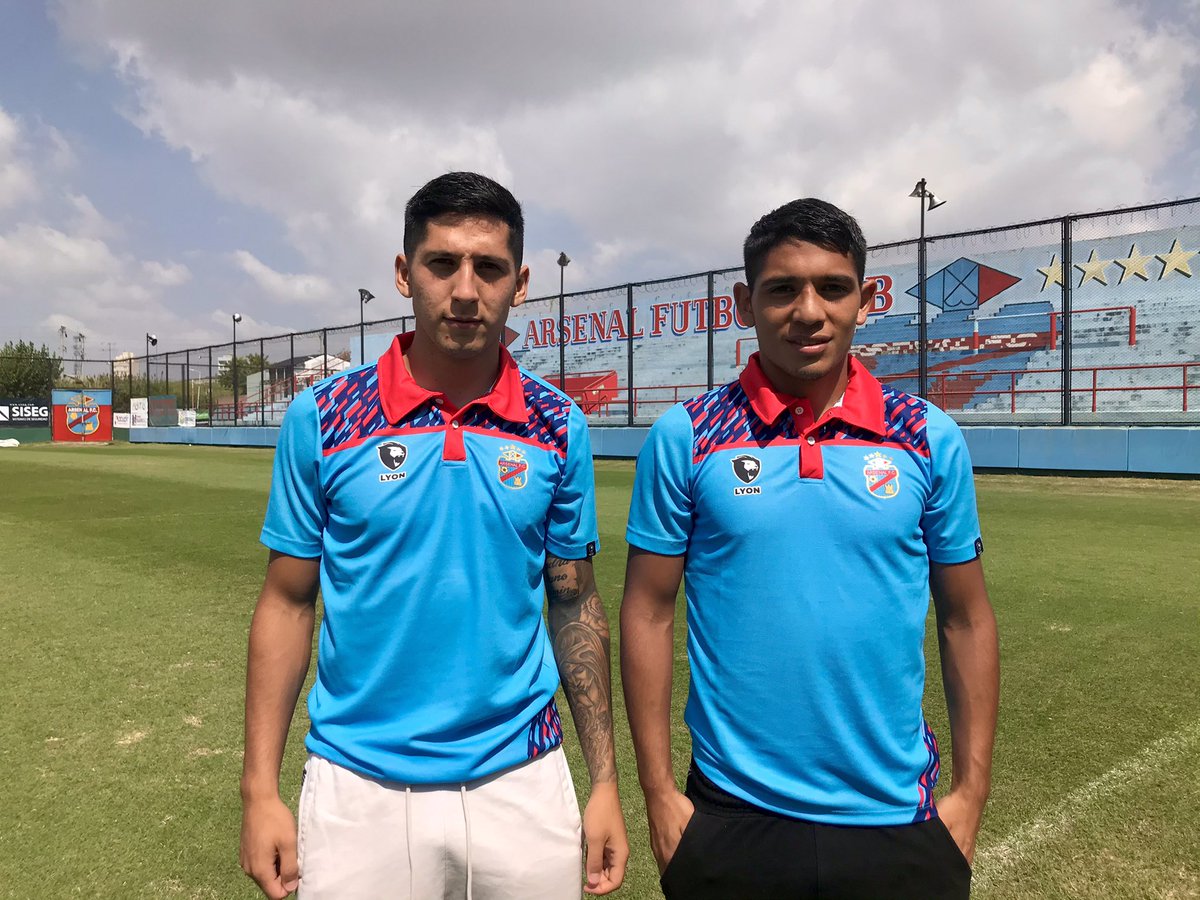 ArseShop tweet media