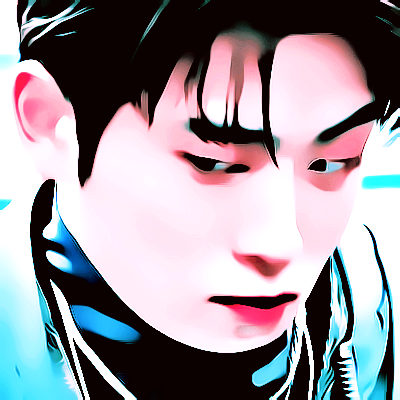 còmbæ (@combaedis) on Twitter photo 