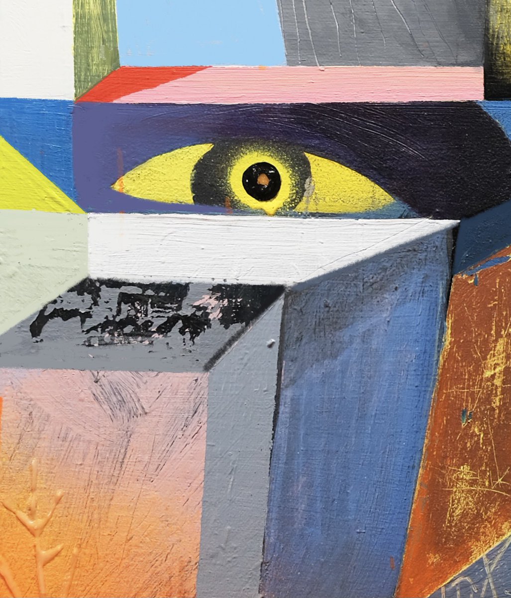 JonathanWWolfe's tweet image. watching tree