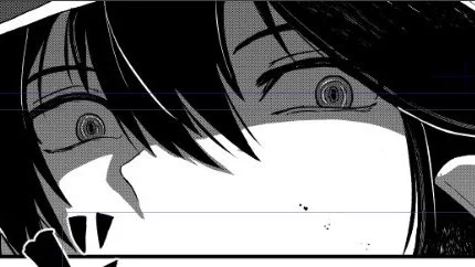 WIP on the manga! Rendered the first page and hopefully will be able to finish the rest by this month! And next LO chapter will be on 1st April!?

About the discord server, I will have to think about it...thanks everyone! 
