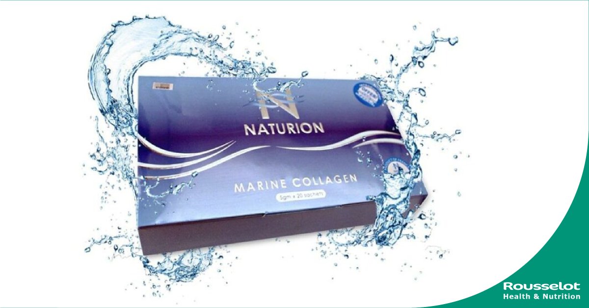 As a #Peptan co-branded partner, you can benefit from our products’ versatility and organoleptic properties, our recognizable branding materials, our #scientific studies, and our world-leading #expertise.
Discover what Naturion says about our #partnership: hubs.ly/H0J7SDf0