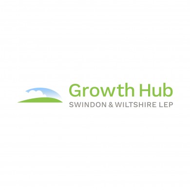This Way Up is a series of webinars from <a href="/SW_GrowthHub/">Swindon and Wiltshire Growth Hub</a>, launched to help businesses deal with the impacts of COVID-19. 
All of the webinars are free and available to download as videos after the event ow.ly/bxGf50DYWaI