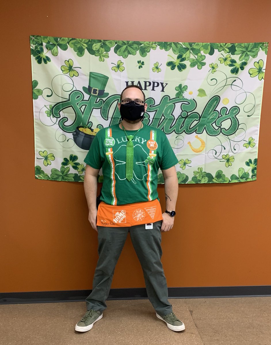 RobDeJesusTHD tweet media