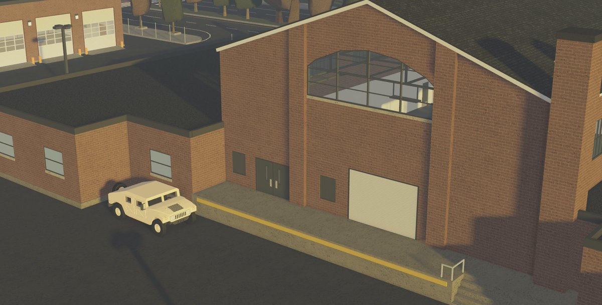 CUSA_ARMY's tweet image. The Army National Guard plays a crucial role in supporting the State of Massachusetts. Working tightly with state and federal partners is crucial in making sure we are ready for whatever problems come our way.

If you think a career like this is for you, consider enlisting today!