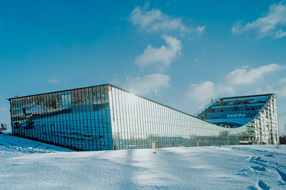 DigiPlace URBACT tweet media