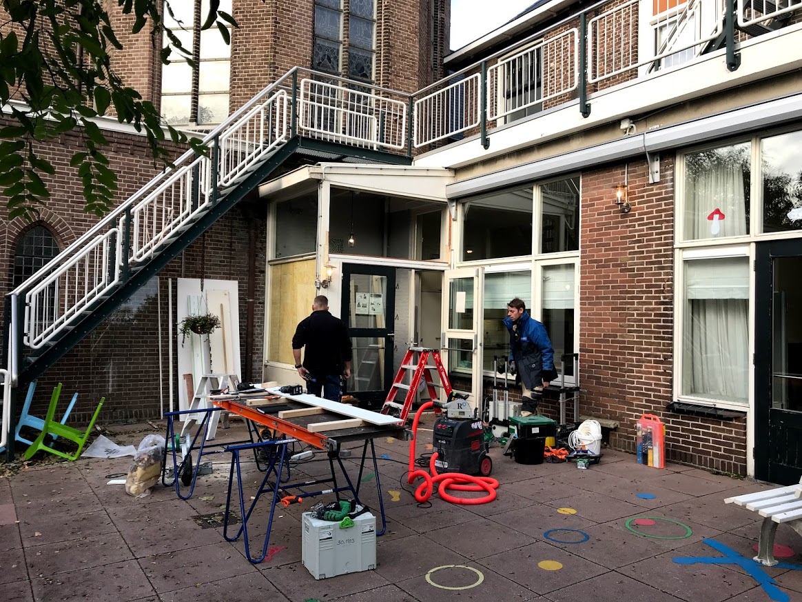 Dagelijks nieuws via OnsWestfriesland.nl tweet media