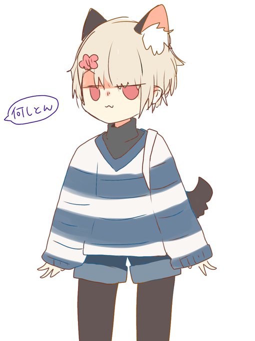 お別れのtwitterイラスト検索結果