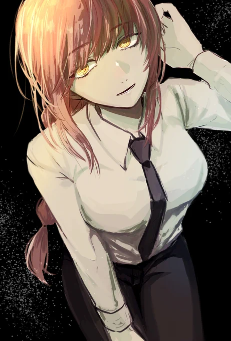 ? 