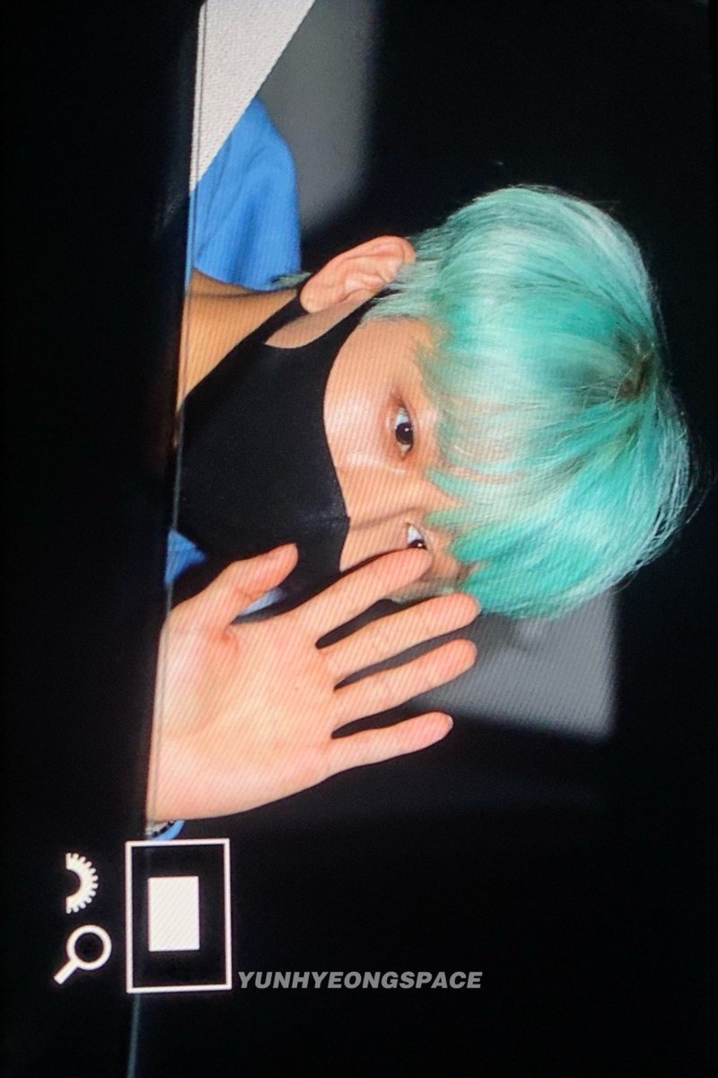 210317 사룽해 윤형이는잠 푹자 나는 잠죽자 할겡💜  #아이콘  #iKON  #송윤형 #윤형 #ユニョン #YUNHYEONG <a href="/sssong6823/">송윤형</a>