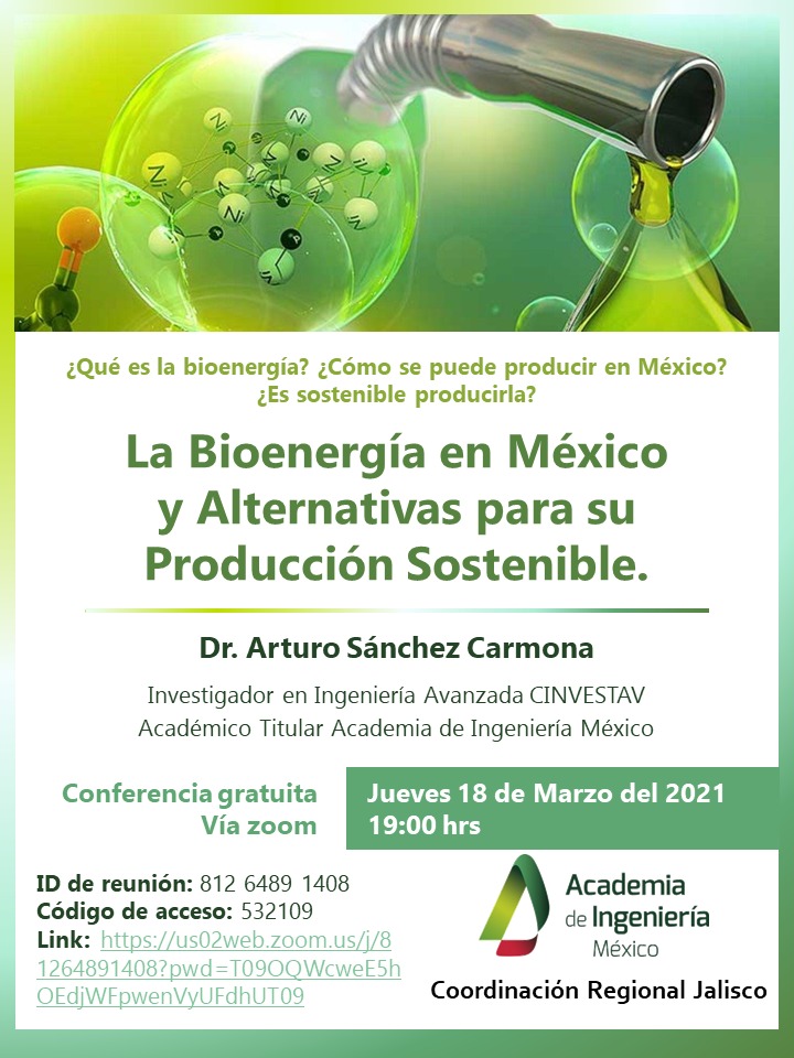 FBioenergia's tweet photo. https://t.co/OC7s6AwMO3