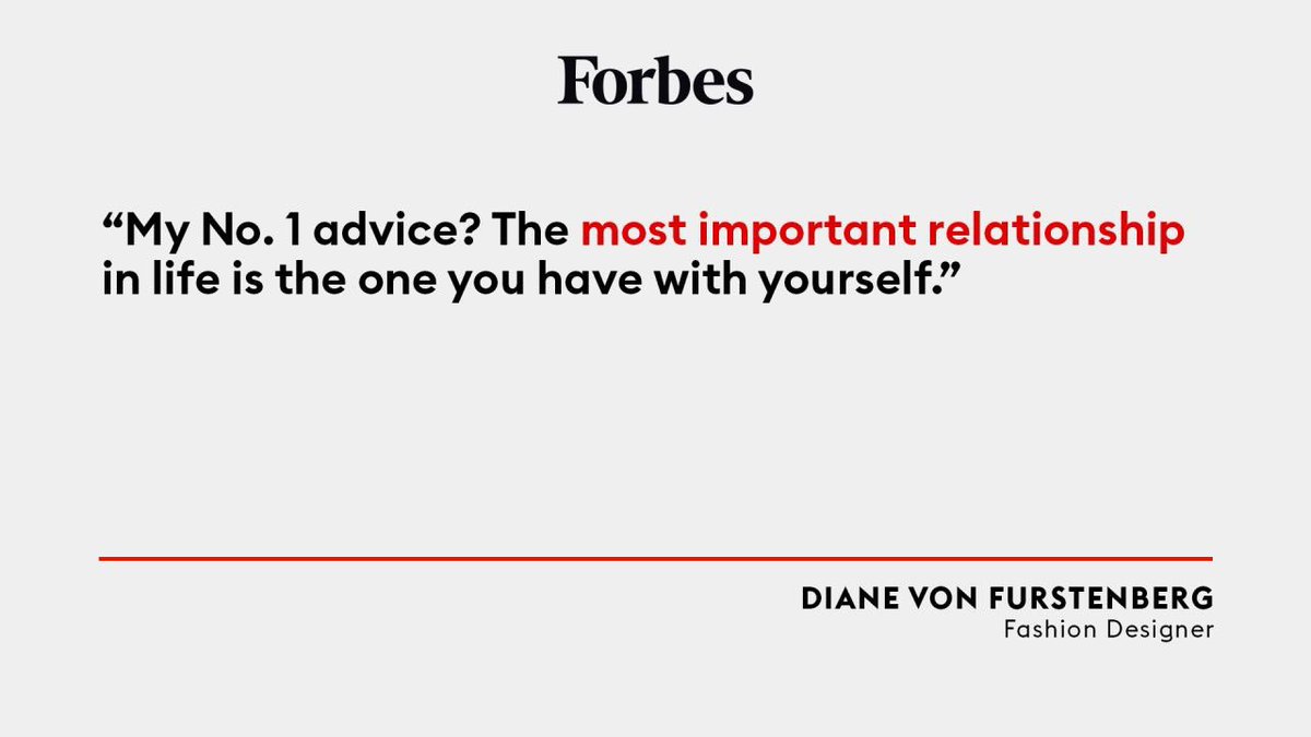 ANNIE SAY tweet media