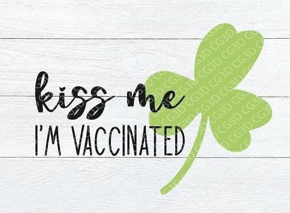 “May the road rise up to meet you, may the wind be ever at your back. May the sun shine warm upon your face and the rain fall softly on your fields. And until we meet again, May God hold you in the hollow of his hand.” 🇮🇪 🙏🏼 ☘️