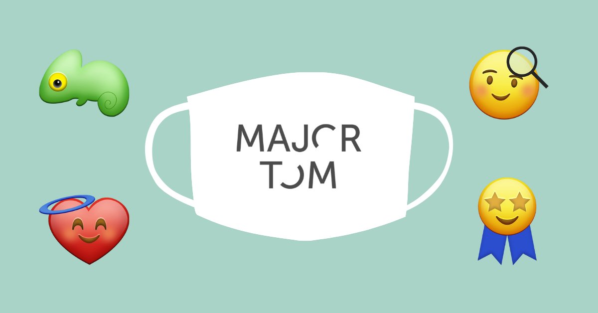 april yau tweet media