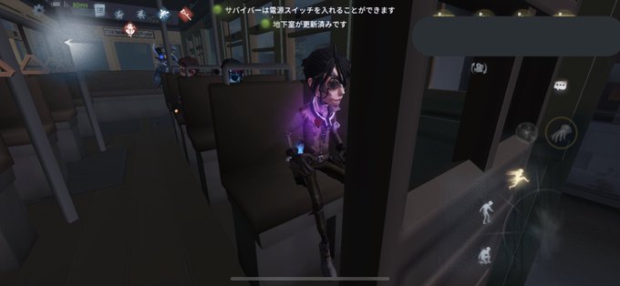 ボンボンのtwitterイラスト検索結果 古い順