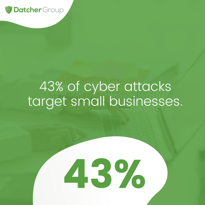DatcherSecure's tweet photo. ⚠️ There are potential leaks and vulnerabilities everywhere.

💪 If you are ready to establish or strengthen your cybersecurity program, contact us now: https://t.co/X50aKZSwnx

#DatcherGroup  #PotentialLeaks #Vulnerabilities #CybersecurityProgram https://t.co/L2nK9MWH4z