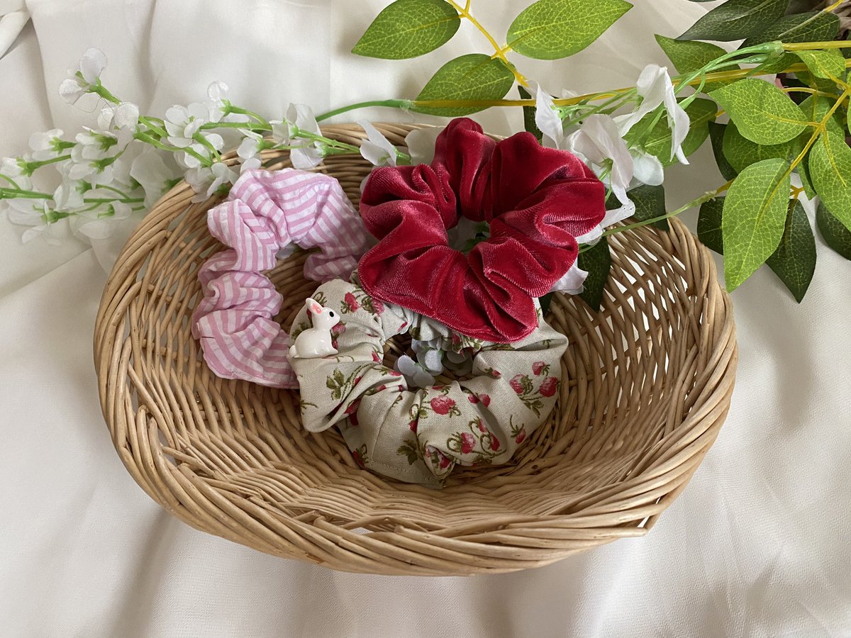 juliana (is querying) tweet media