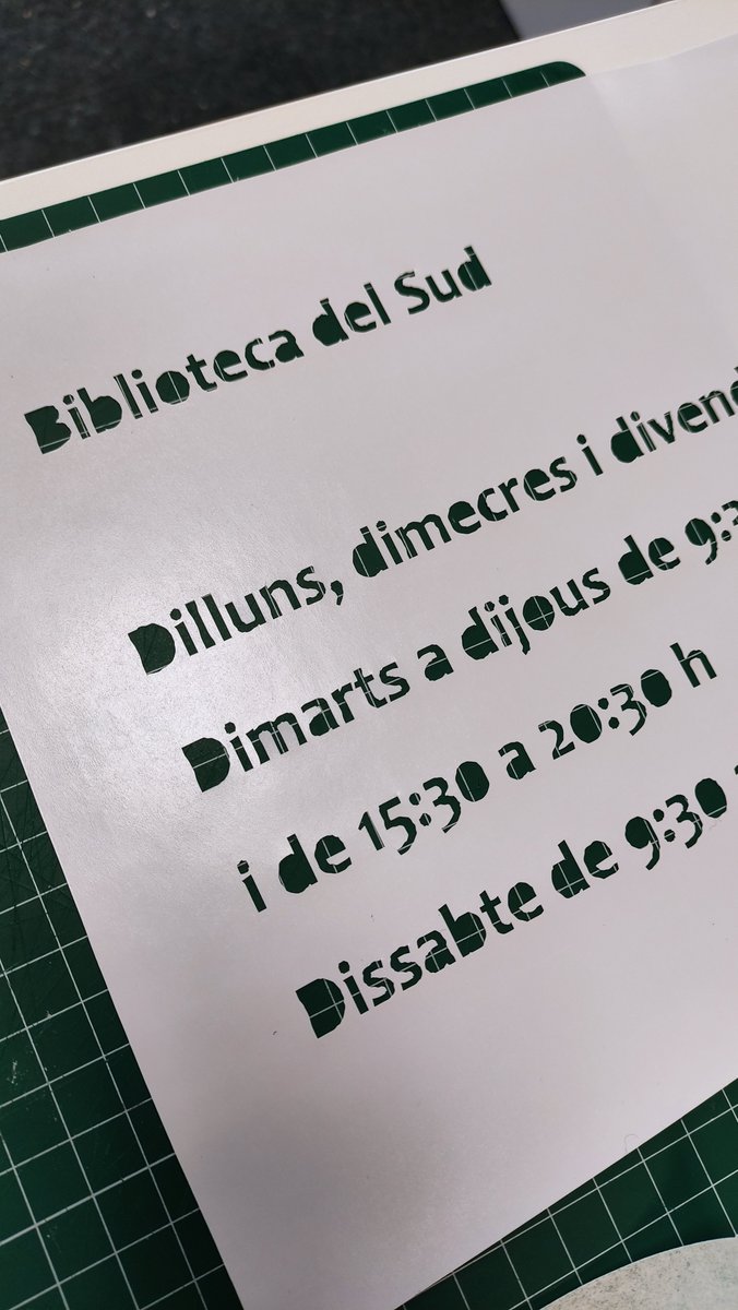 ISC2bibliolab tweet media