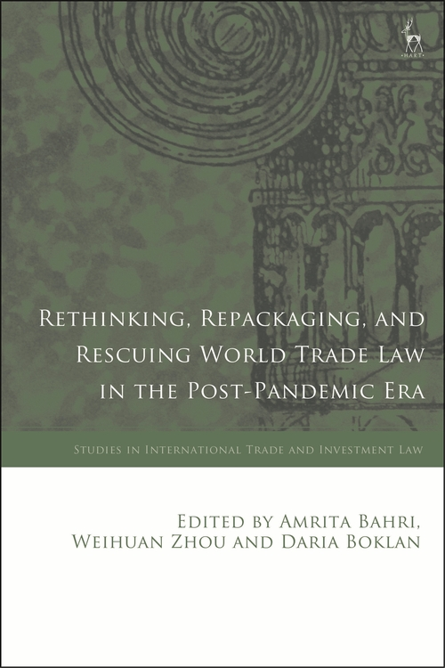 Amrita bahri tweet media