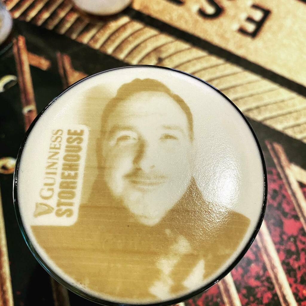 Happy St. Patrick’s Day! ☘️🇮🇪 instagr.am/p/CMhfa87ri82P…