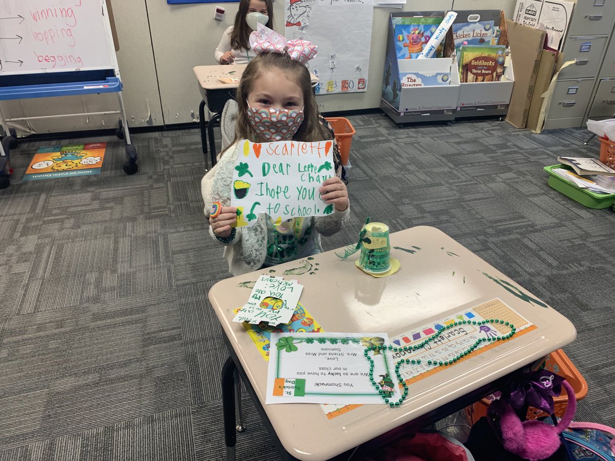 Central Road School tweet media