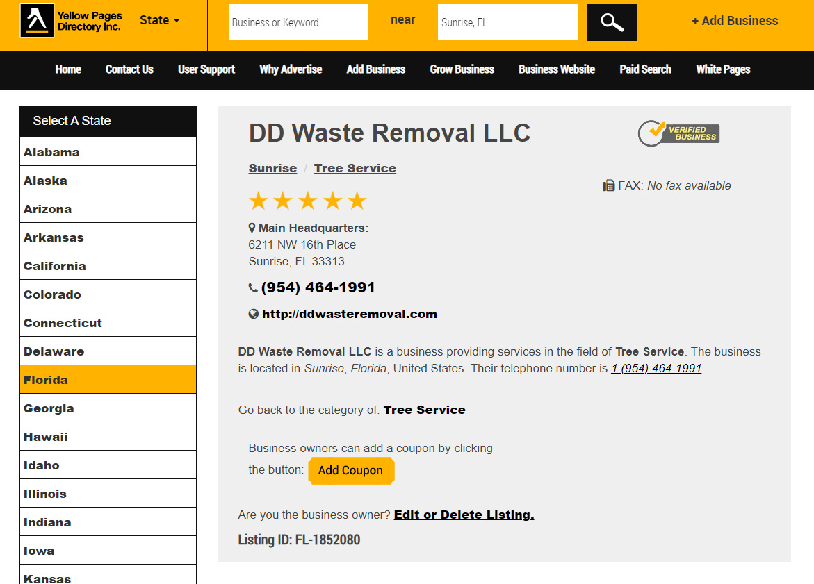 YellowPagesInc tweet picture