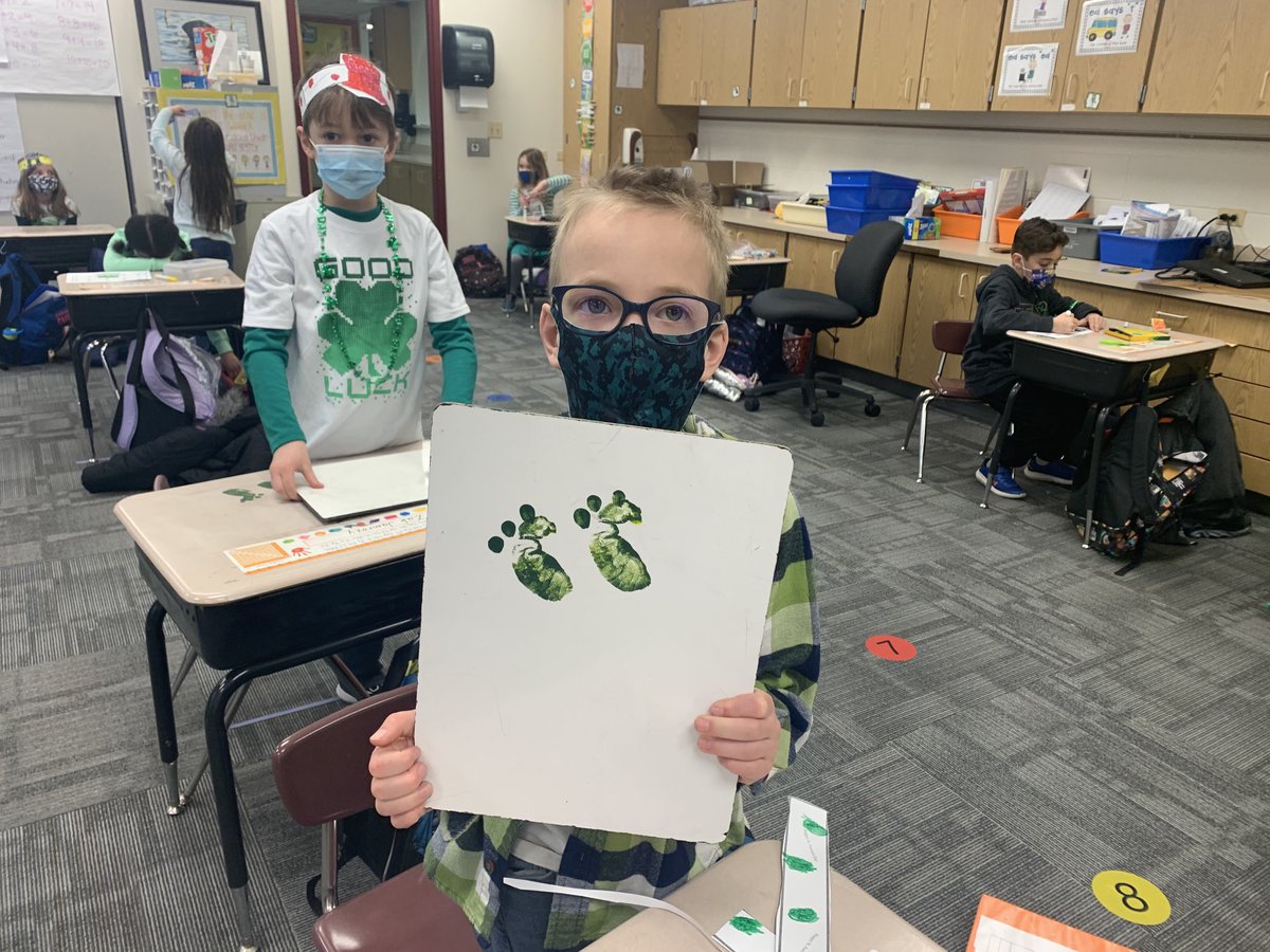 Central Road School tweet media