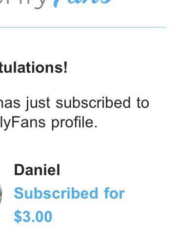 Cum check why people are Subbing everyday To my Onlyfans 3$!!!! Subscribe Retweet followers onlyfansbabe