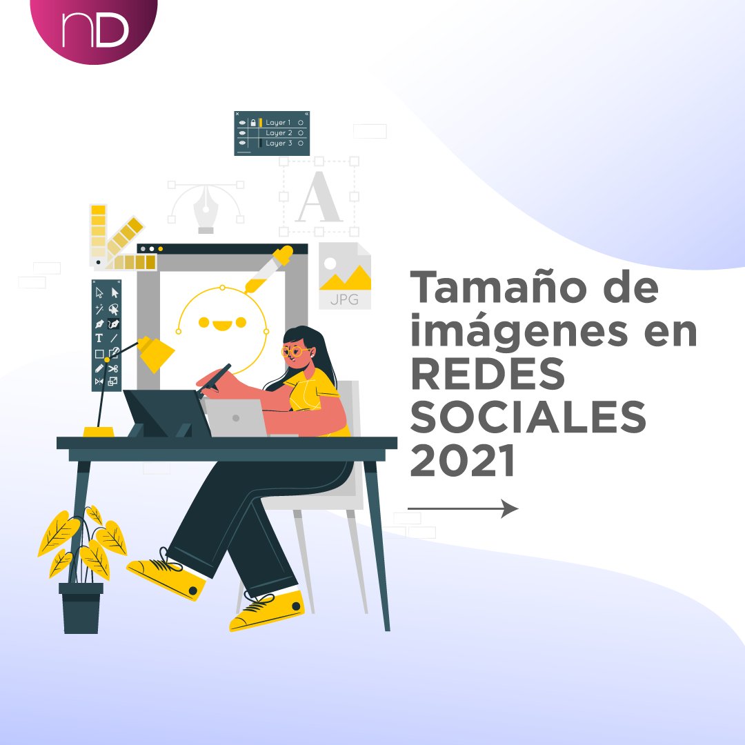 núcleo D tweet media