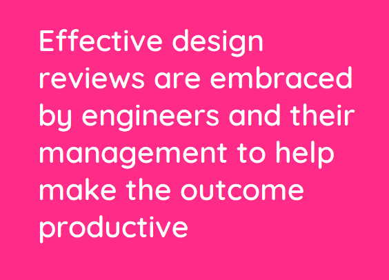 IgnysLtd's tweet photo. Design reviews can be hugely effective. 

How effective they are, is up to you....

Learn how to get the most out of yours here 🧩

https://t.co/rGiAEZvOvF

#designreviews #productdesign #wednesdaywisdom https://t.co/Hea9z3m0Ug