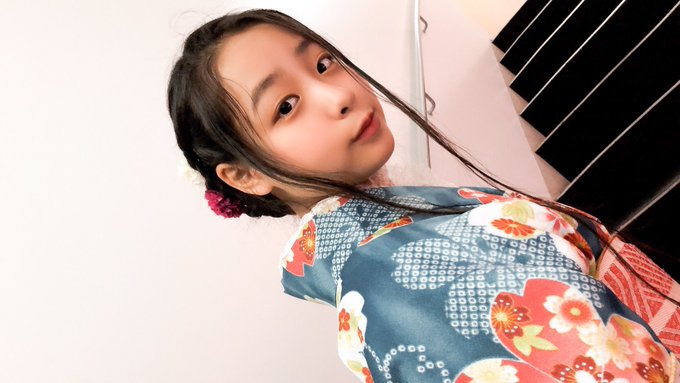 Twitterのコスプレ画像10