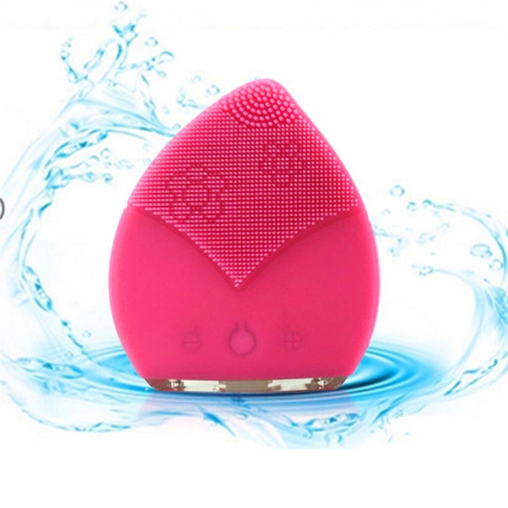 facialslab's tweet photo. #hashtag2 Ultrasonic Facial Silicone Cleansing Brush https://t.co/Qu9cntKi3v https://t.co/clatpGliYy