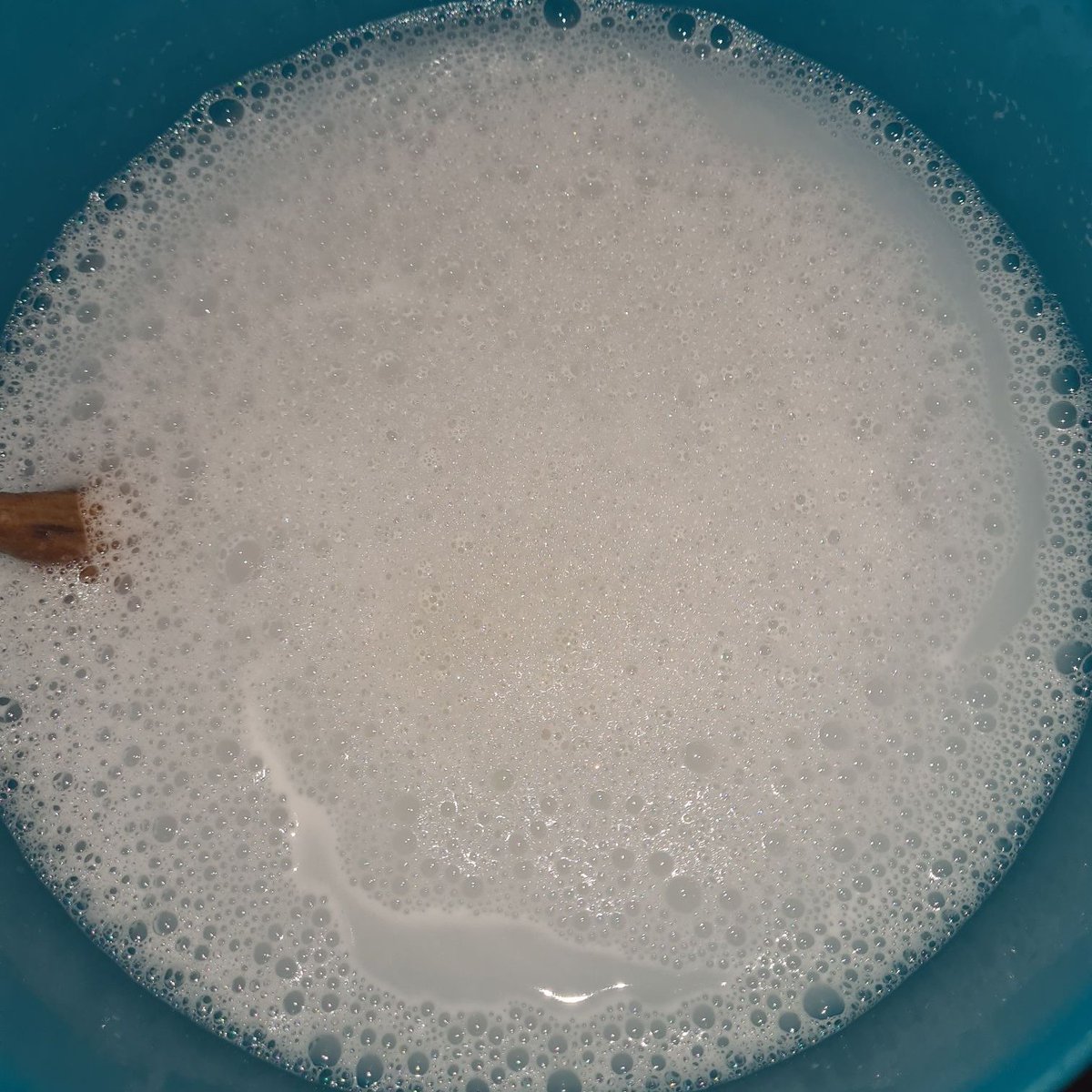 PotionDoctor's tweet photo. Product testing has begun keep your eye on etsy!
#bubbles #smallbusinessowner #smallbusinesssupport #potion #witches #spells #Occult #bathmilk #bubblebath https://t.co/6Z2U1YO6Jw