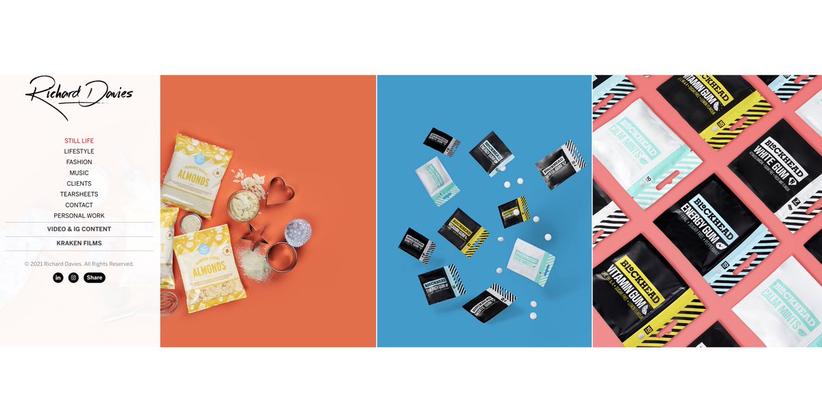 Richard Davies tweet media