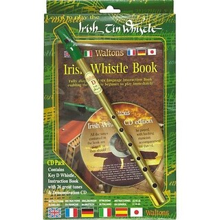 ☘️Happy St Patrick's Day☘️

Did you know that the oldest Irish whistle goes back to 1843.
👉 absolutemusic.co.uk/waltons-tin-wh…

#StPatricksDay #music #Guinness