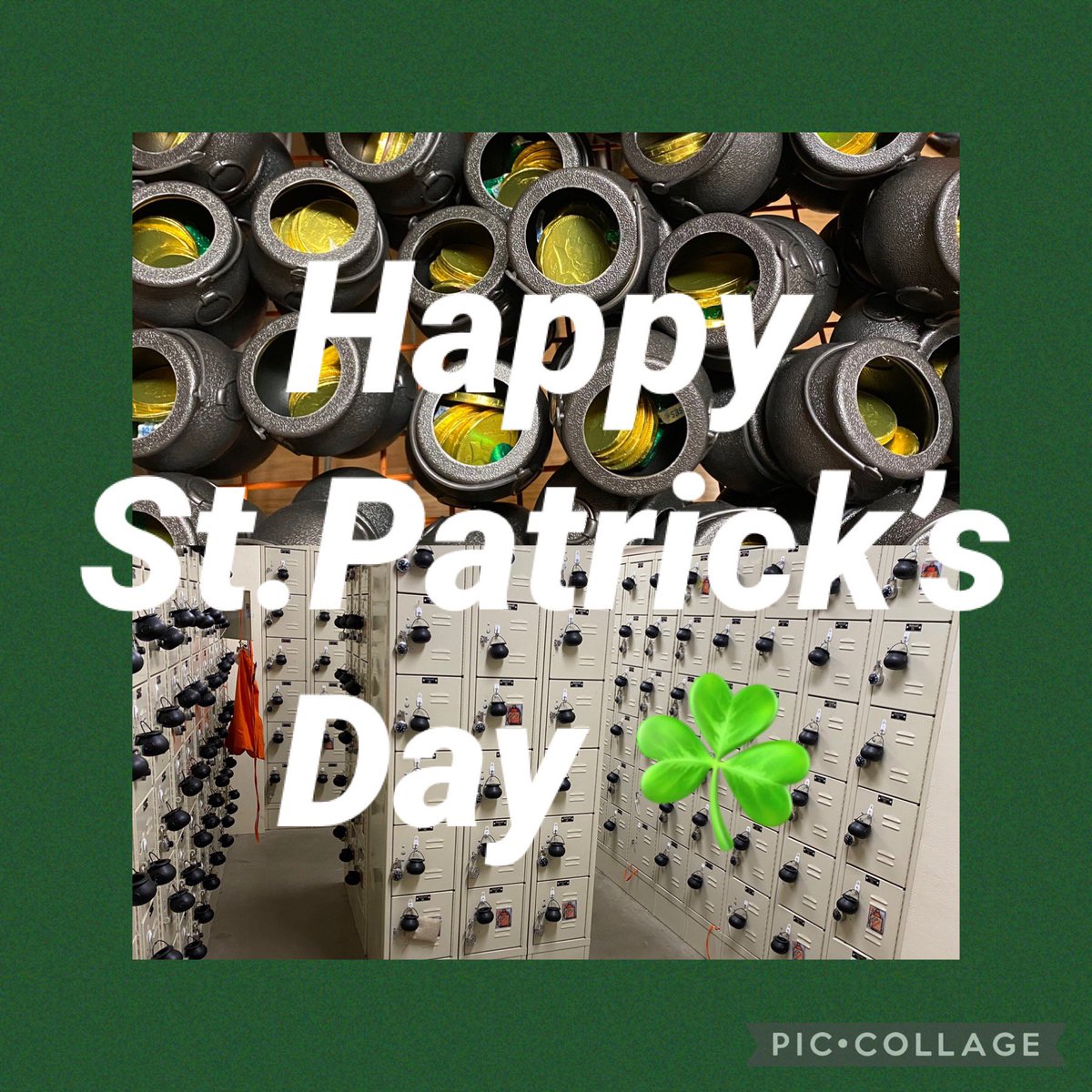 LondonderryHD3401 tweet media