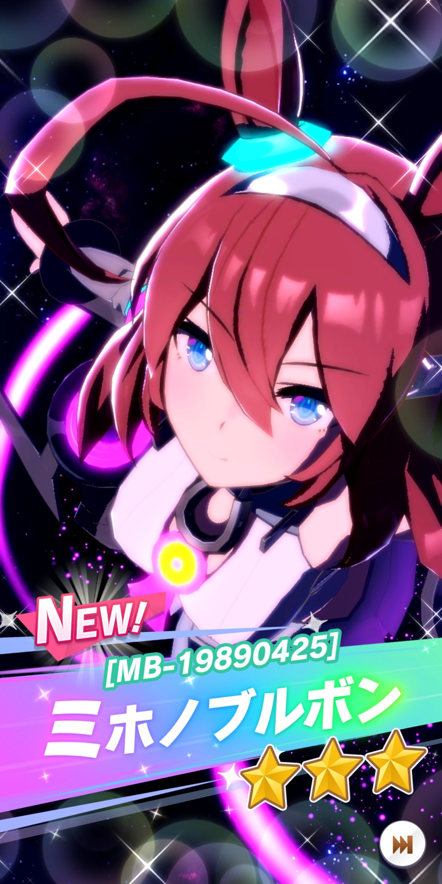 🧸💫エスヴィー on X: 