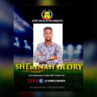 MardenHumble's tweet photo. #NewProfilePic https://t.co/bXoR0QoZEX