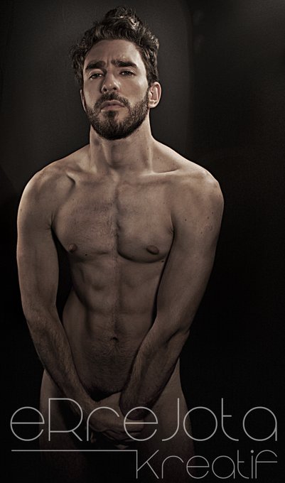 Pedazo sesi&oacute;n de fotos con @eRreJotaKreatif #RT si quieres ver el resto. https://t.co/UtKSXboJEV<a class="tags" target="_blank" title="On Twitter" href="/?out=eyJ0eXAiOiJKV1QiLCJhbGciOiJIUzUxMiJ9.eyJpYXQiOjE3NjgxMTYwMTgsImlzcyI6InR3cG9ybnN0YXJzLmNvbSIsIm5iZiI6MTc2ODExNjAxOCwiZXhwIjoxNzk5NjUyMDE4LCJyZWRpcmVjdF91cmwiOiJodHRwczovL3guY29tL2VScmVKb3RhS3JlYXRpZiJ9.TdOW-wwxU37rlomezMS4AWhidbhyFtn6vwXxmLiH_2VpR8QZcMQh46O7YrLwQdnrHrWHTvYlEHI-p8j-hbB-yg">@eRreJotaKreatif</a><a href="/tag/rt"class="tags">#RT</a>