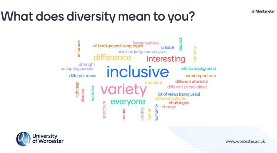 kay_mohanna's tweet image. @NHSHEE_EoE #SpringSymp21