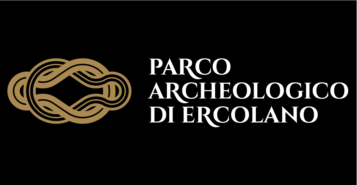 PraxiIP's tweet photo. Il Parco Archeologico di Ercolano inaugura il nuovo marchio: la strategia di tutela è stata curata da PRAXI IP, ed ha visto attuare la sua registrazione in Italia, in Unione Europea e come marchio internazionale.
Vai alla pagina: https://t.co/pWtb8YemgT
#marchi #praxiip #praxi https://t.co/jeaERtpyGX