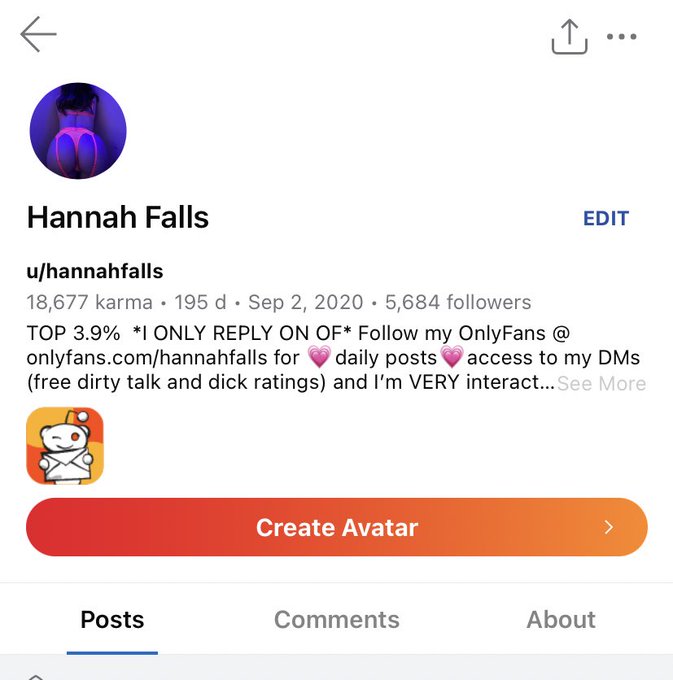 Follow me on Reddit @ u/hannahfalls ! (And upvote my posts please 🥺) https://t.co/UJ6LJ8eTOL<a href="/tag/genshinimpact"class="tags"><span>#genshinimpact</span></a><a href="/tag/%E5%8E%9F%E7%A5%9E"class="tags"><span>#原神</span></a>