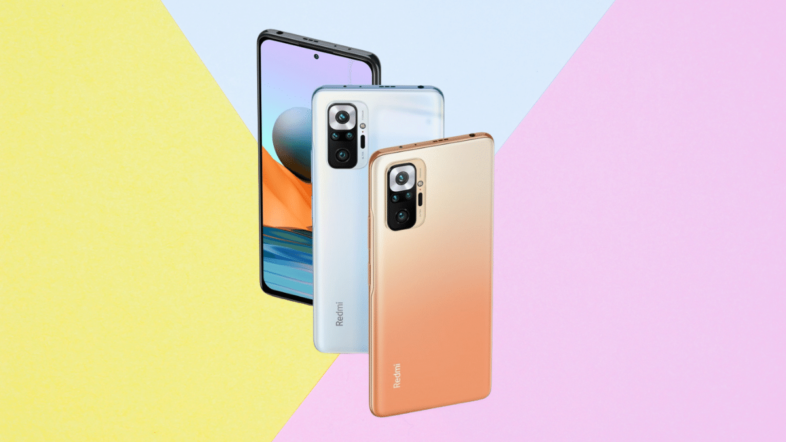 debongoapp's tweet photo. Check Out The Impressive Redmi Note 10 Series
#Redmi #Xiaomi #RedmiNote10 
https://t.co/XNmsjXOAle https://t.co/Gk4OeoLHS1
