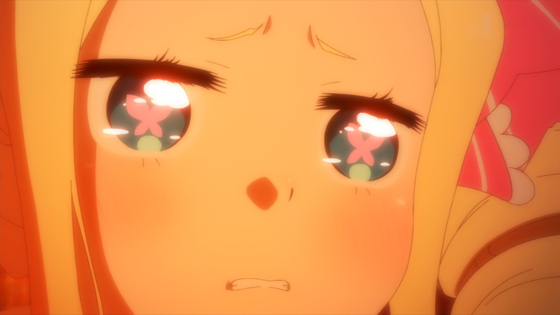 Ca人rr参ot A Twitter スバル君かっこいいぞ Rezero リゼロ Ca人rr参ot A Twitter スバル君かっこいいぞ Rezero リゼロ